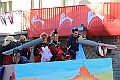 IMG_0276