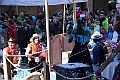 IMG_0281