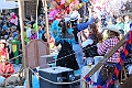 IMG_0282
