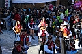 IMG_0283