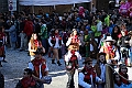 IMG_0284