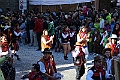 IMG_0285