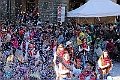 IMG_0286