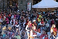 IMG_0287