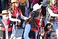 IMG_0289