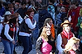 IMG_0290