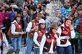 IMG_0291