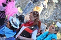 IMG_0292