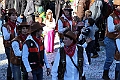 IMG_0295