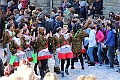 IMG_0297