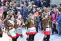 IMG_0298