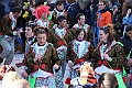 IMG_0299
