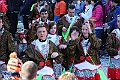 IMG_0300