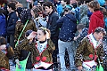 IMG_0301