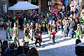 IMG_0303