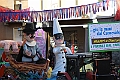 IMG_0305