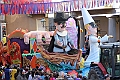IMG_0306