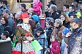 IMG_0308