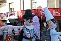 IMG_0309
