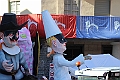 IMG_0310