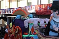 IMG_0311