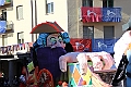 IMG_0312