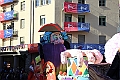 IMG_0313