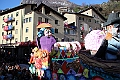 IMG_0314