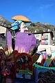 IMG_0315