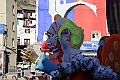 IMG_0316
