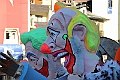 IMG_0317