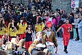 IMG_0320