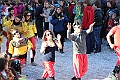 IMG_0321