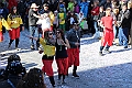 IMG_0322