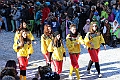 IMG_0323