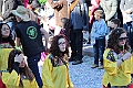 IMG_0325