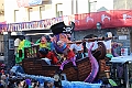 IMG_0327