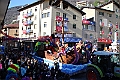IMG_0329