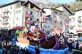 IMG_0330