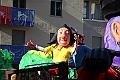 IMG_0332