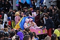 IMG_0336