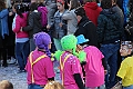 IMG_0337