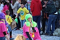 IMG_0338