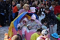 IMG_0341