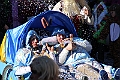 IMG_0346