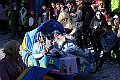 IMG_0347