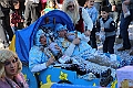 IMG_0348