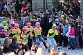 IMG_0351