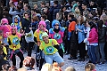 IMG_0352