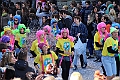 IMG_0353
